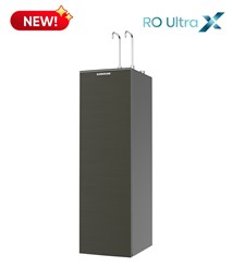 Máy lọc nước RO Ultrax Sunhouse 11 lõi SHA76601S